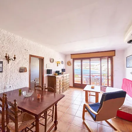 Bella Vista San Jose (Almeria)